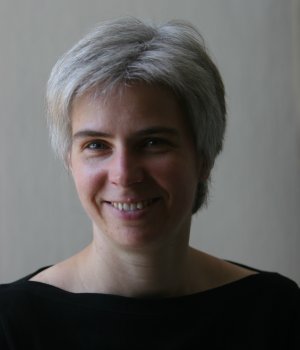 Christine Clar